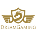 Games Provider - Dream Gaming