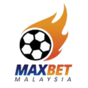 Games-Provider-MaxBet