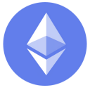 Logo - Ethereum Payment Method